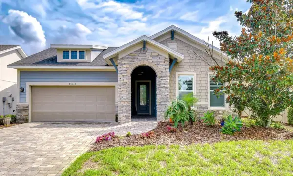 14014 Swallow Hill Drive, Lithia, FL, 33547