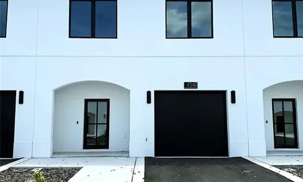 4346 Cambio Gardens Court, Tampa, FL, 33610
