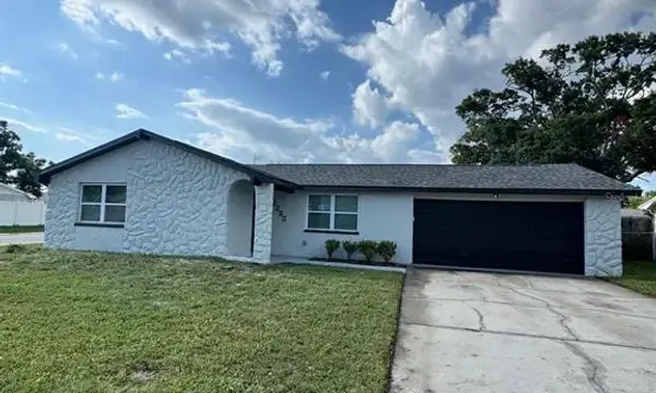 6205 Westport Drive, Port Richey, FL, 34668