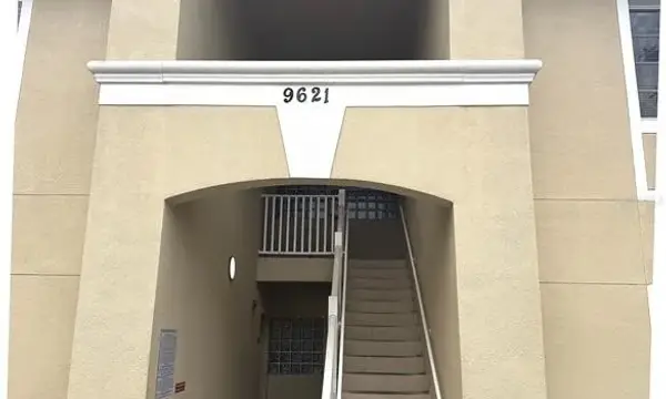 9621 Lakedale Way, Unit 202, Riverview, FL, 33578