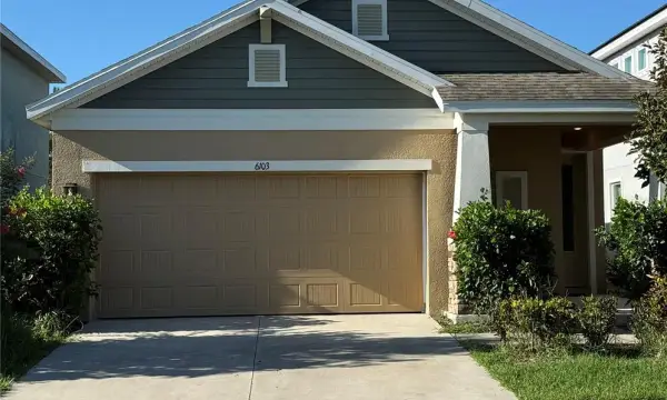 6103 Voyagers Place, Apollo Beach, FL, 33572