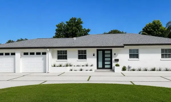 1712 Indian Rocks Road, Belleair, FL, 33756