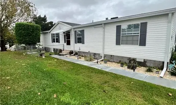16120 Brookridge Boulevard, Brooksville, FL, 34613