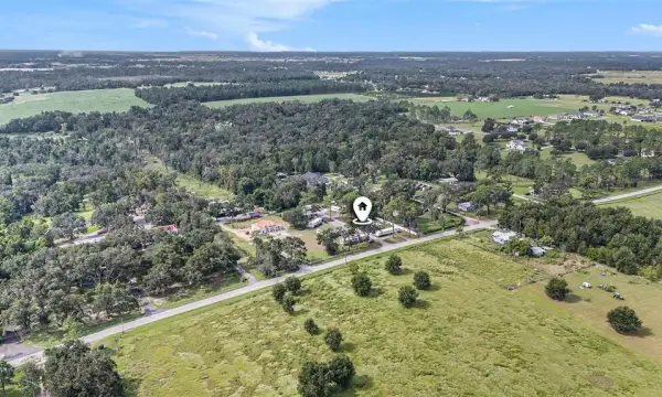 14638 Treeleaf Lane, Dade City, FL, 33525