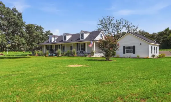 1750 W Mansfield Street, Lecanto, FL, 34461