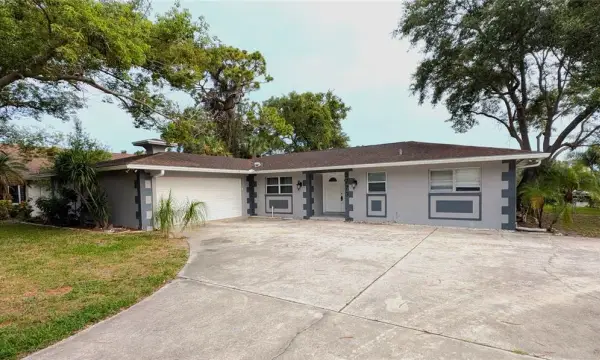 3273 Harbor Lake Drive, Largo, FL, 33770