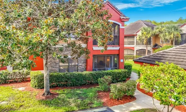 2200 Tuscany Trace, Unit 1714, Palm Harbor, FL, 34683