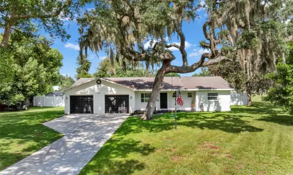 1002 Kay Jean Drive, Valrico, FL, 33594