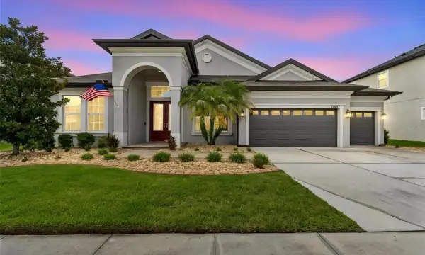 32697 Natural Bridge Road, Wesley Chapel, FL, 33543