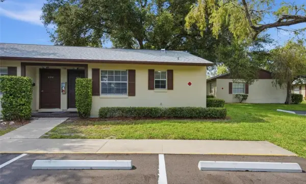 4215 E Bay Drive, Unit 405, Clearwater, FL, 33764
