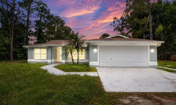27526 Green Willow Run, Wesley Chapel, FL, 33544