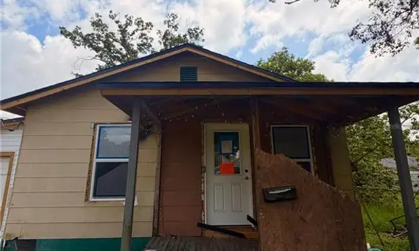 3507 E 12th Avenue, Tampa, FL, 33605