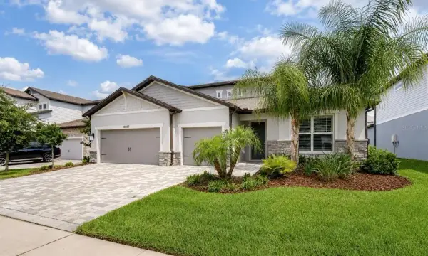 13857 Sharp Hawk Drive, Riverview, FL, 33569