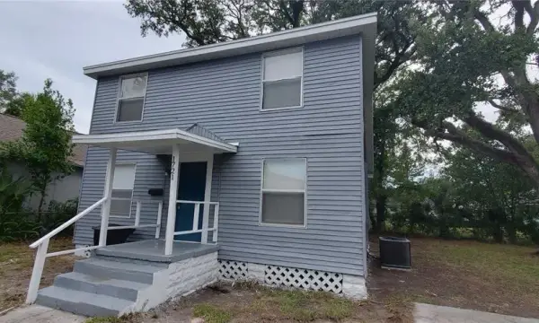 1721 Prescott Street S, St Petersburg, FL, 33712