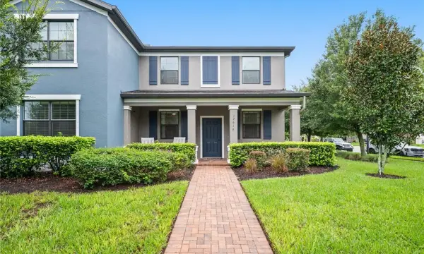 17616 Terrazzo Way, Land O Lakes, FL, 34638