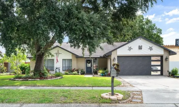 15747 Scrimshaw Drive, Tampa, FL, 33624
