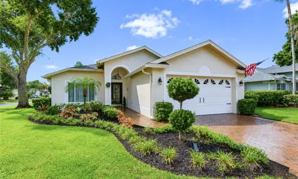 5602 Rockfield Loop, Valrico, FL, 33596
