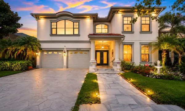 15630 N Himes Avenue, Tampa, FL, 33618