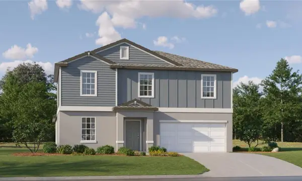 33150 Heritage Oak Drive, Dade City, FL, 33525