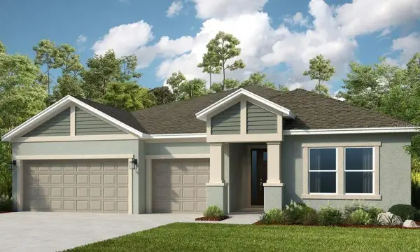 3614 Pine Peak Loop, Plant City, FL, 33565