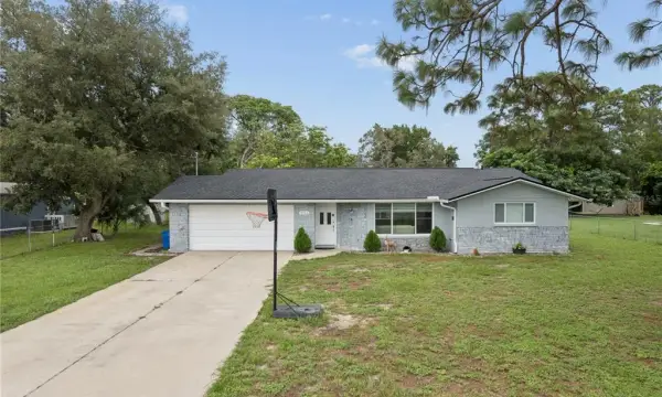9733 Dick Street, Hudson, FL, 34669