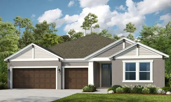 3616 Pine Peak Loop, Plant City, FL, 33565
