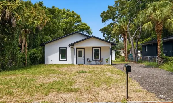 547 Cypress Street, Tarpon Springs, FL, 34689