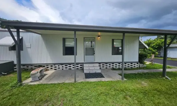 6445 Belle Terre, New Port Richey, FL, 34653