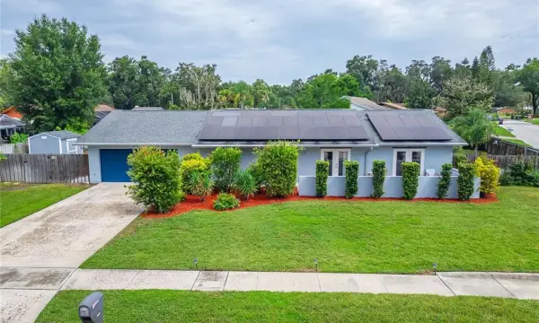 1120 Lakemont Drive, Valrico, FL, 33594