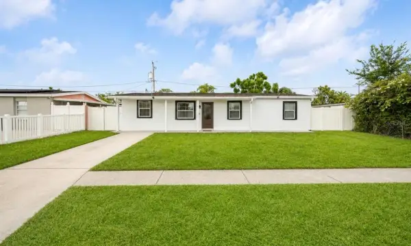 4409 W Hanna Avenue, Tampa, FL, 33614