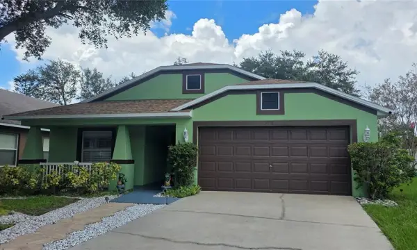 9708 White Barn Way, Riverview, FL, 33569