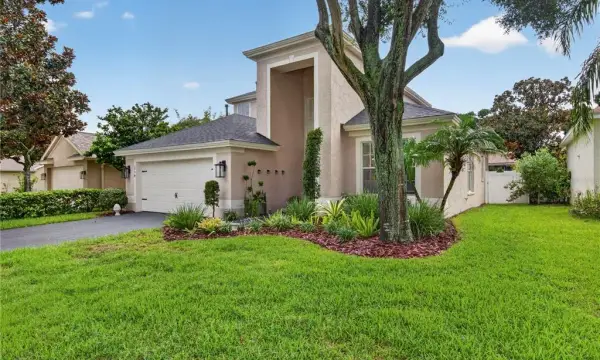 1778 Briland Street, Tarpon Springs, FL, 34689