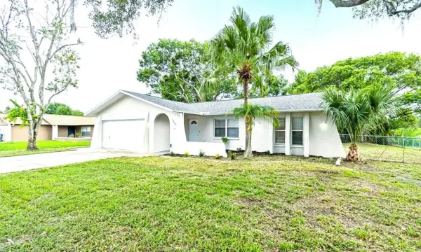 7949 Knight Drive, New Port Richey, FL, 34653