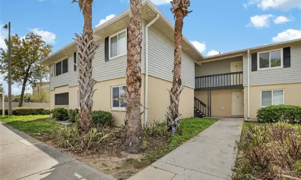 202 Red Maple Place, Unit 202, Brandon, FL, 33510