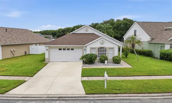 6618 Summer Cove Drive, Riverview, FL, 33578