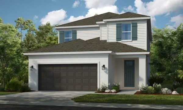 763 Steel Drive, Apollo Beach, FL, 33572