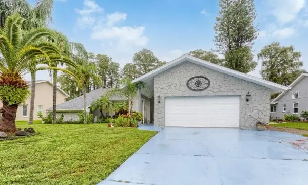 13502 Whitby Road, Hudson, FL, 34667