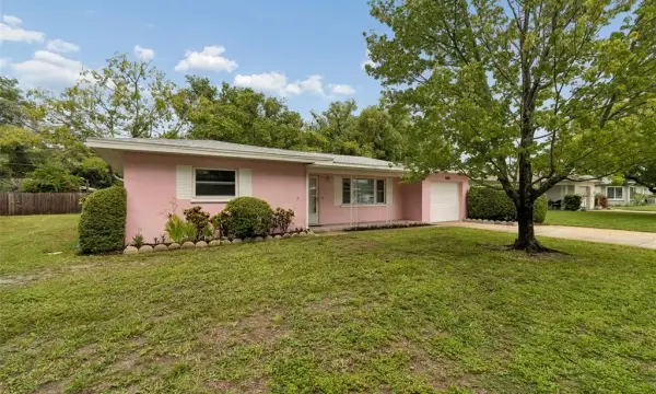 808 Woodley Road, Clearwater, FL, 33764