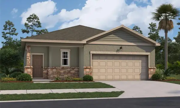 36094 Canelli Way, Dade City, FL, 33523
