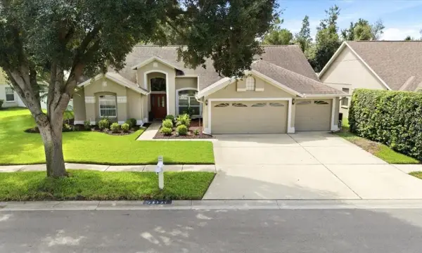 28331 Openfield Loop, Wesley Chapel, FL, 33543