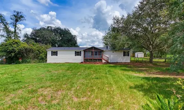 11106 Fernway Lane, Dade City, FL, 33525