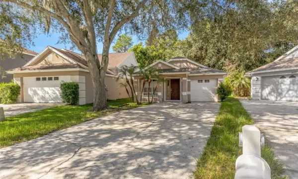 6115 Sand Key Lane, Wesley Chapel, FL, 33545