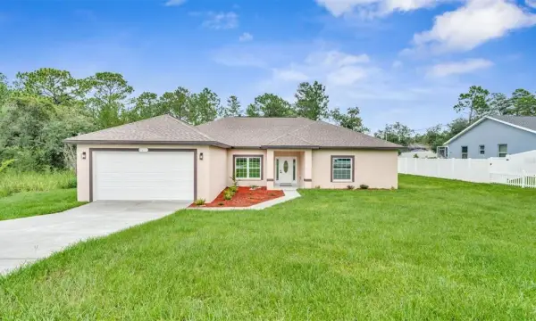 11277 Fool Duck Avenue, Weeki Wachee, FL, 34613