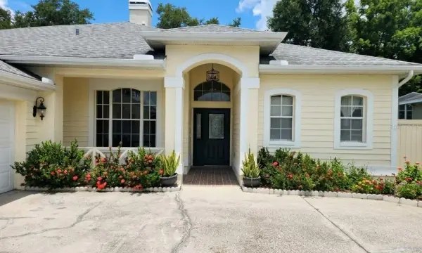 3029 Minuteman Lane, Brandon, FL, 33511