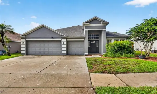 2605 Valencia Grove Drive, Valrico, FL, 33596