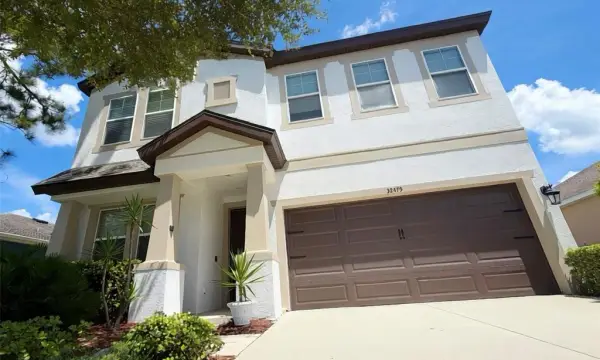 32475 Natural Bridge Road, Wesley Chapel, FL, 33543