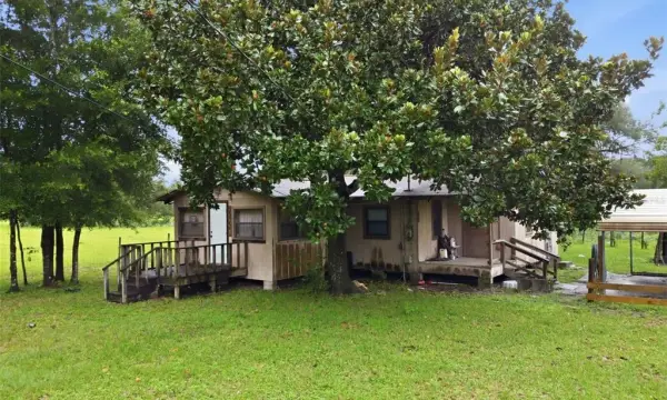 9299 Weatherly Road, Brooksville, FL, 34601