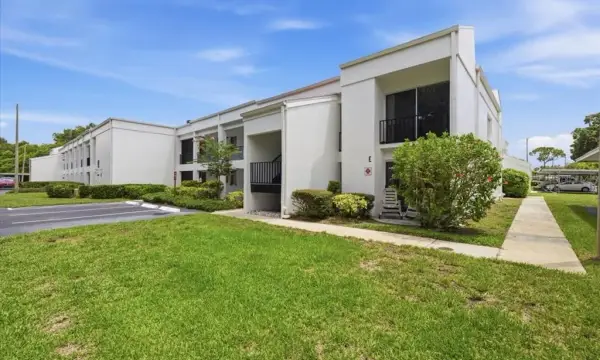 2060 Marilyn Street, Unit 236, Clearwater, FL, 33765