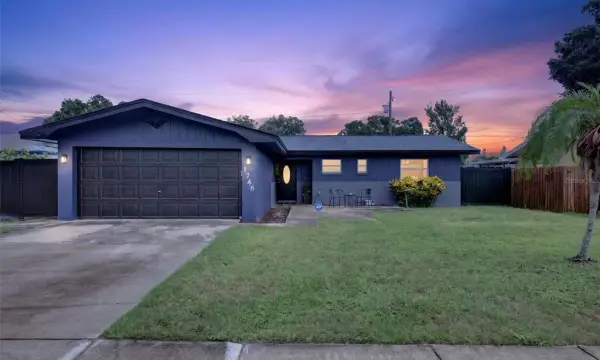 1748 Greenlea Drive, Clearwater, FL, 33755