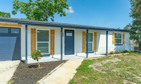 6304 Florida Circle W, Apollo Beach, FL, 33572